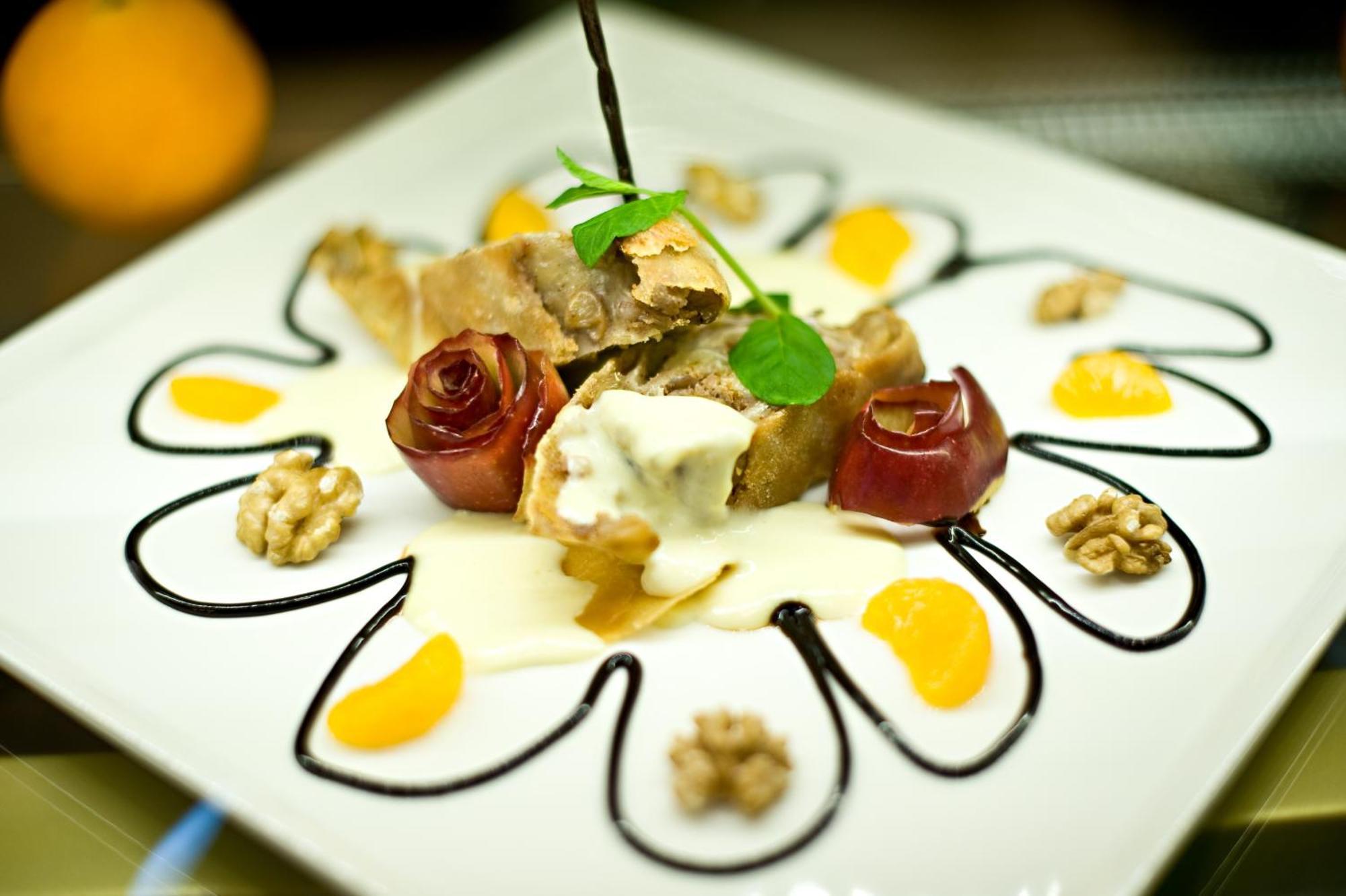 Hotel Prezydencki 3-star 3*
